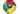 Optima browser recommendations .